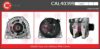 CASCO CAL40399GS Alternator